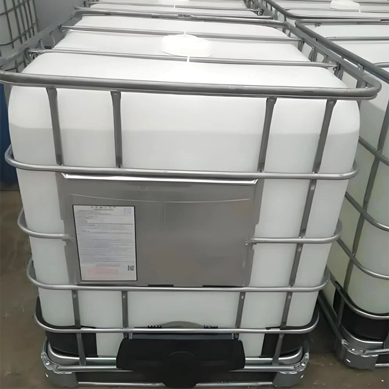 Зачем использовать жидкий антиобледенитель? - Ваше руководство по выживанию зимой